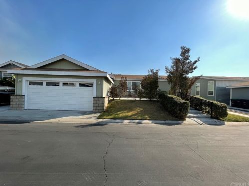 14092 Browning Ave, Tustin CA  92780-5967 exterior