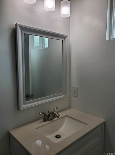 435 Valencia Dr, Fullerton CA  92832-2535 exterior