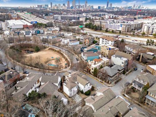 975 Faith Ave, Atlanta GA  30316-6812 exterior