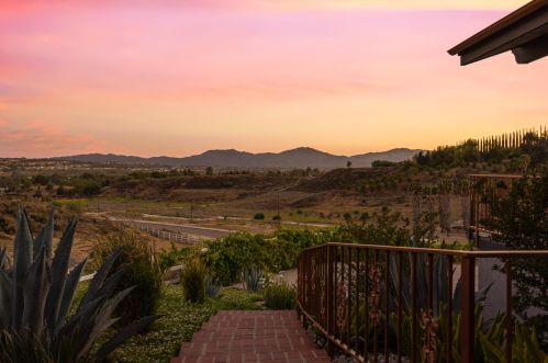 35025 Linda Rosea Rd, Temecula CA 92592-9529 exterior