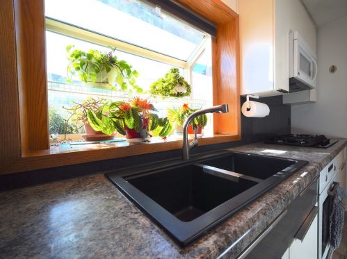 4164 79 Pl, Chicago IL 60652-1747 exterior