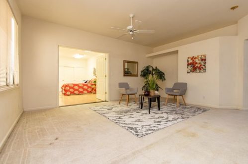 962 Ashford Dr, Turlock CA 95382-0262 exterior