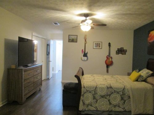 4023 Stillwater Dr, Duluth GA 30096-5590 exterior