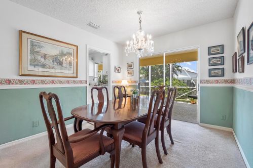 1401 18 St, Boca Raton FL 33486-6510 exterior