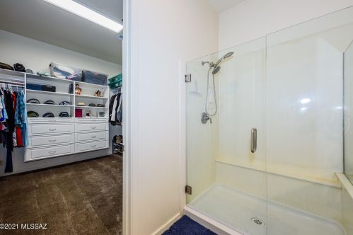 10389 Camino La Joya Pantano, Tucson AZ 85730-5086 exterior