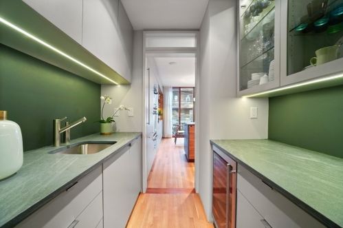 146 Newton St, Boston MA exterior