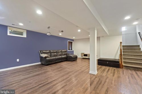 2501 Baileys Pond Rd, Accokeek MD 20607-3776 exterior