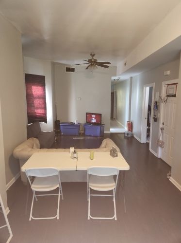 5632 Wabash Ave, Chicago IL 60628-3531 exterior