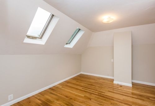 198 Highland Ave, Quincy MA 02170-1424 exterior