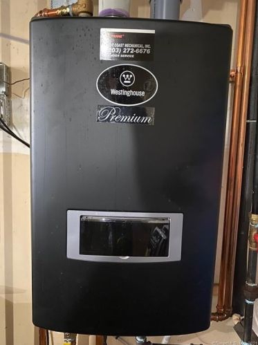 41 Grieb Trl, Wallingford CT 06492-2616 exterior