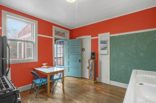 4620 Lawler Ave, Chicago IL  60638-2010 exterior