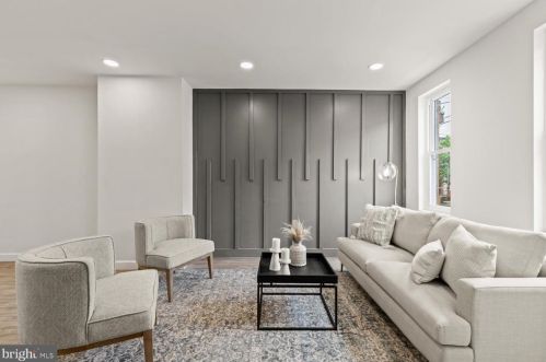 25 Caroline St, Lancaster PA  17603-5103 exterior