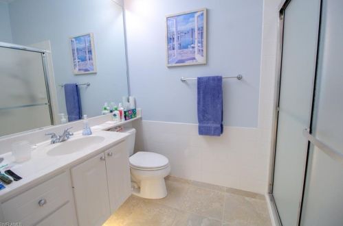 7850 Orvieto Ct, Naples FL 34114-2626 exterior