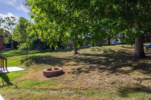 15127 Dunbar Blvd, Saint Paul MN 55124-6840 exterior