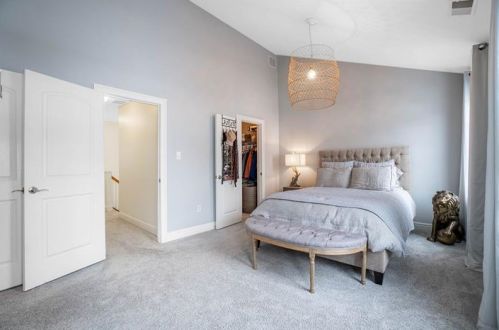 172 Plymouth St, Pittsburgh PA 15211-1232 exterior