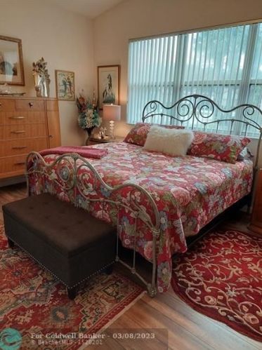 426 Springview Loop, Fort Pierce FL  34986-2663 exterior