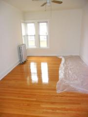 1600 Pratt Blvd, Chicago IL  60626-4105 exterior