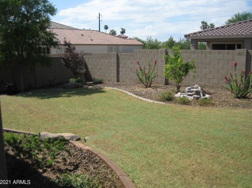 2140 Chanute Pass, Phoenix AZ  85040-3413 exterior