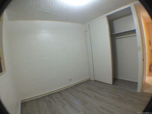 1519 Kaumualii St, Honolulu HI 96817-4817 exterior