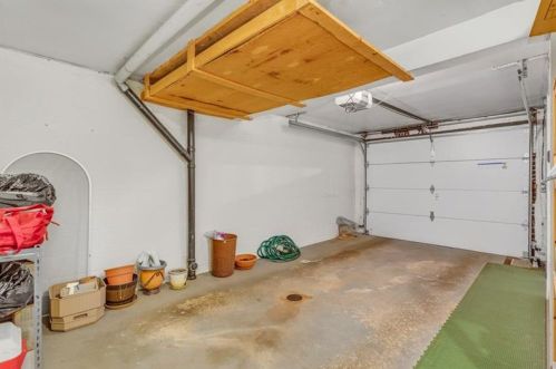 113 Thornberry Dr, Pittsburgh PA 15237-3349 exterior