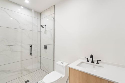 4645 Lake Forrest Dr, Atlanta GA  30342-2537 exterior