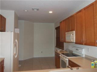 10063 Chadwick Dr, Fort Pierce FL  34987-2419 exterior