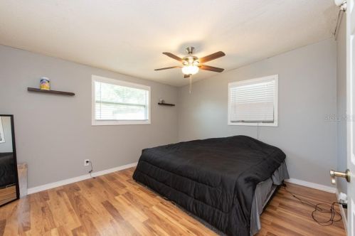 4104 Bay Ave, Tampa FL 33616-1210 exterior