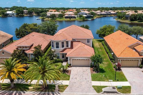 18026 Java Isle Dr, Tampa FL  33647-2708 exterior