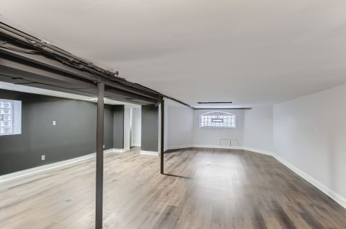 2108 1st Ave, Broadview IL 60153-3304 exterior