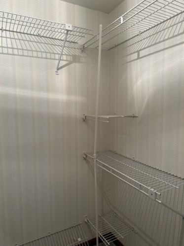 2011 Thornberry Dr, Pittsburgh PA 15235-5062 exterior