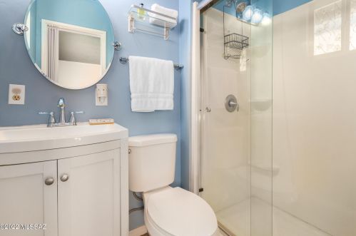 5426 20 St, Tucson AZ 85711-5012 exterior