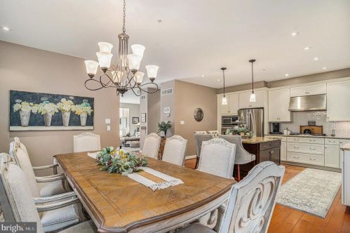 4329 Boone St, Philadelphia PA  19128-4904 exterior