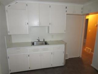 8401 Stout St, Detroit MI  48228-2858 exterior