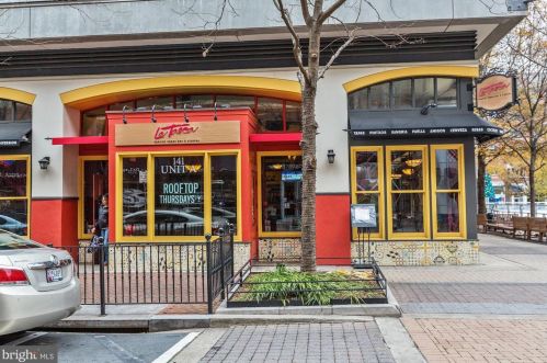 4216 Landgreen St, Rockville MD 20853-2731 exterior