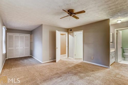 2534 Lehaven Cir, Tucker GA 30084 exterior