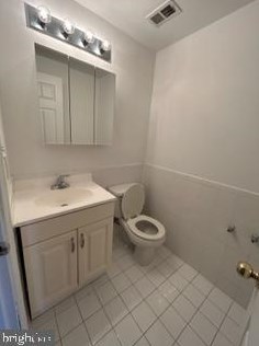 303 Massachusetts Ave, Washington DC 20019-2941 exterior