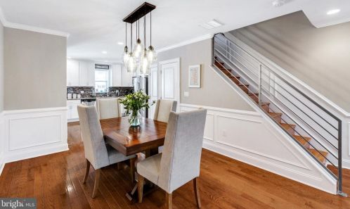 1710 Catharine St, Philadelphia PA 19143-2536 exterior