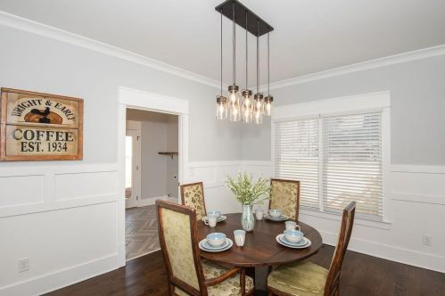 1242 Beechview Dr, Atlanta GA 30316-2625 exterior