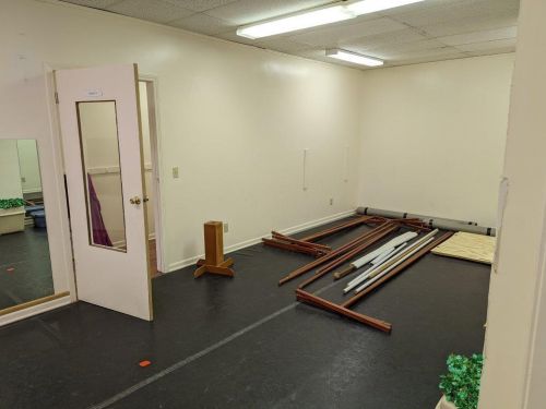 5534 Michigan Ave, Kalamazoo MI  49009-1938 exterior