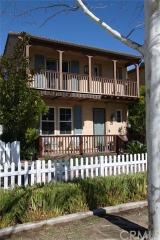 40164 Stowe Rd, Temecula, CA 92591-5585