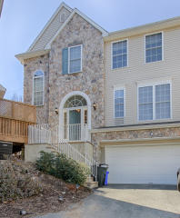 57 Arrowgate Dr, Dover, NJ 07869-5210