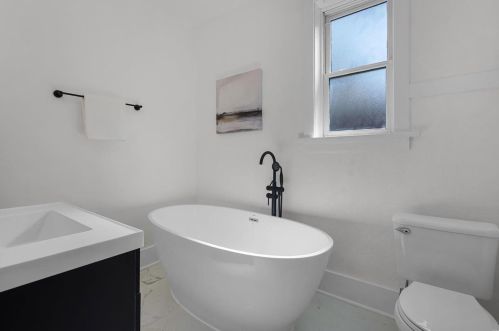 2921 Chippewa St, Saint Louis MO 63118-3720 exterior