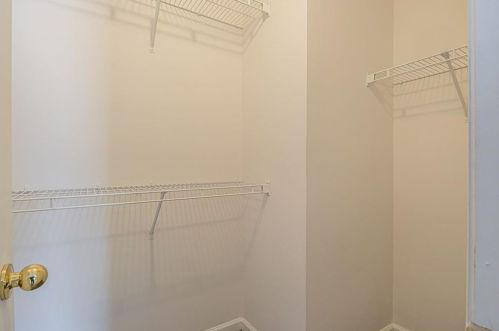 4309 Hunter Rd, Gainesville GA 30506-2841 exterior