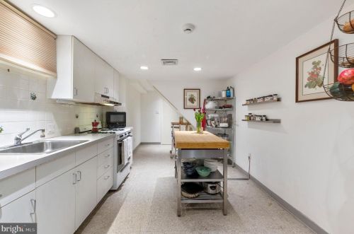 413 10th St, Philadelphia PA 19148-5006 exterior