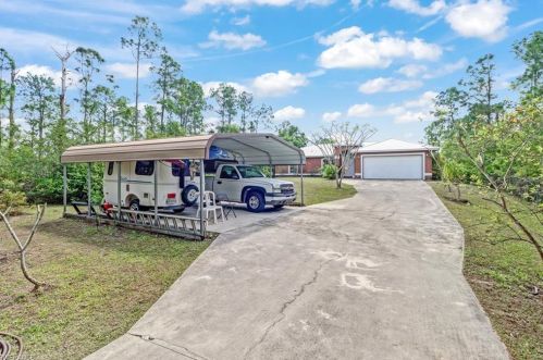 3430 66th Ave, Naples, FL 34120-7488