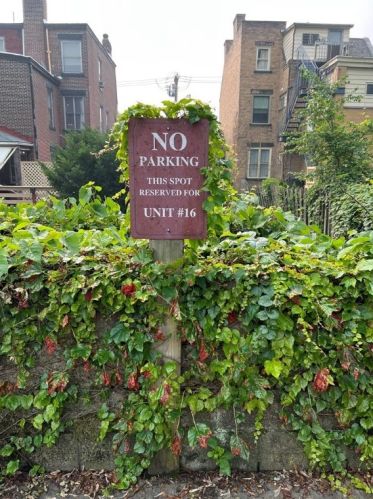 6833 Meade St, Pittsburgh PA  15208-2300 exterior