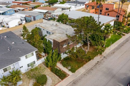 5325 Driftwood St, Oxnard, CA 93035-1027