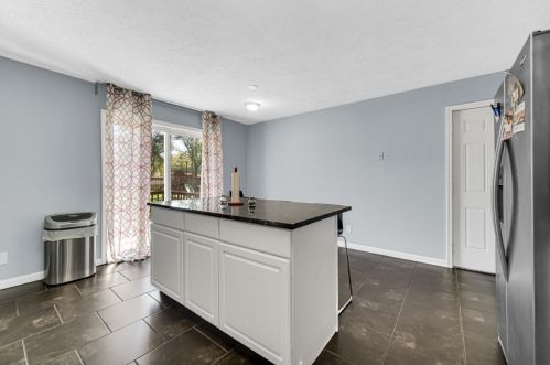 5899 Mckinley St, Gary IN 46404-1141 exterior