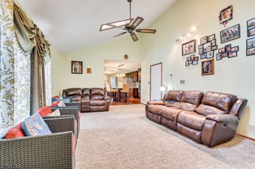 48 Morgan Ln, Bridgewater NJ 08807-3008 exterior