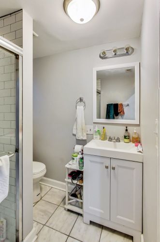 2338 18 Pl, Chicago IL 60608-2560 exterior